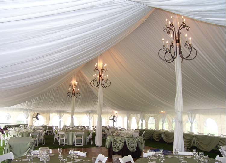 廠家定制婚宴帳篷4.png