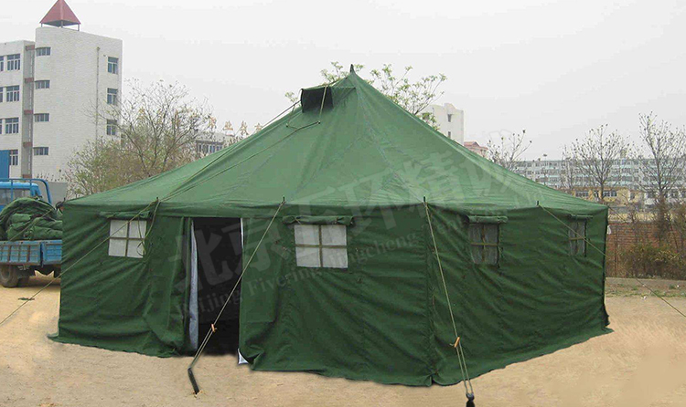 內(nèi)容1.jpg 內(nèi)容1.jpg