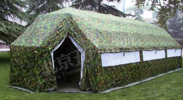 內(nèi)容2.jpg 內(nèi)容2.jpg