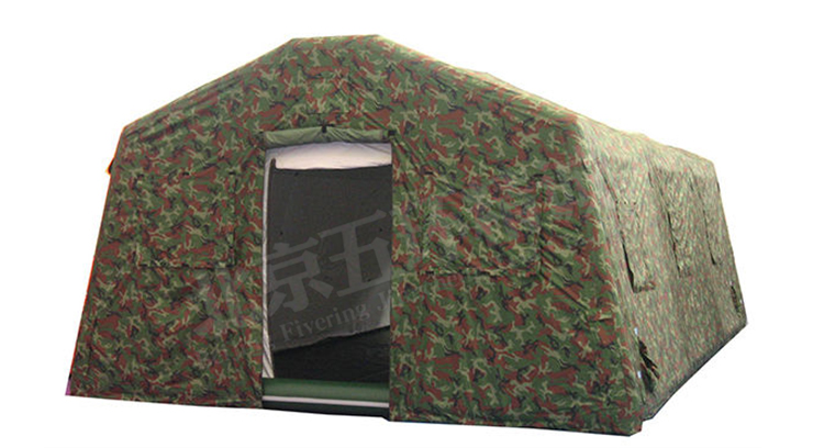 內(nèi)容3.jpg 內(nèi)容3.jpg