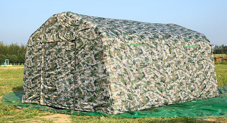 內(nèi)容4.jpg 內(nèi)容4.jpg