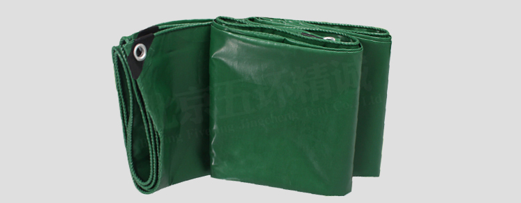 內(nèi)容1.jpg 內(nèi)容1.jpg