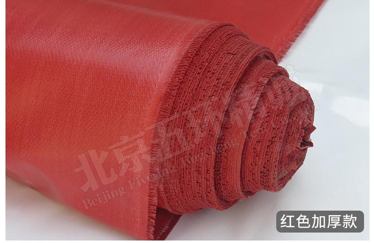 防火布_15.jpg
