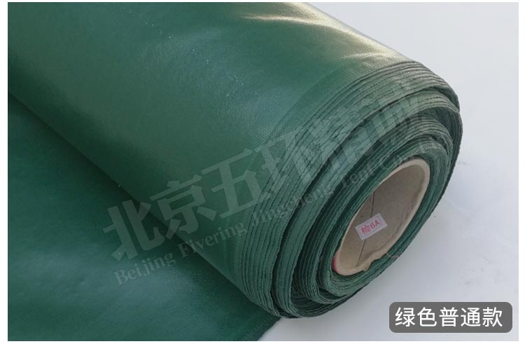 防火布_16.jpg
