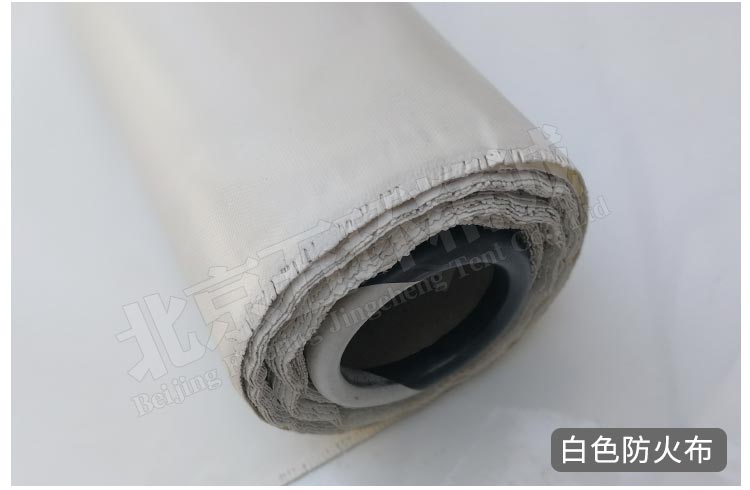 防火布_17.jpg