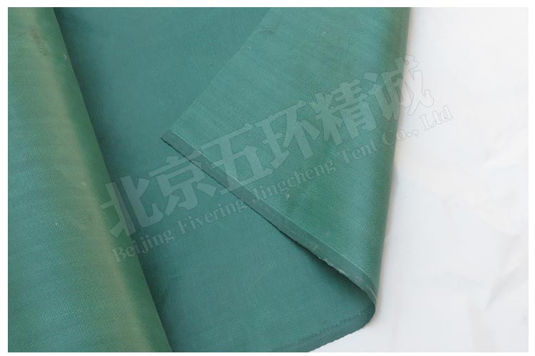 防火布_18.jpg 防火布_18.jpg