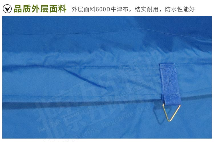 救災(zāi)帳篷T_07.jpg