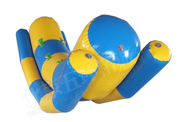 水上玩具_(dá)20.jpg