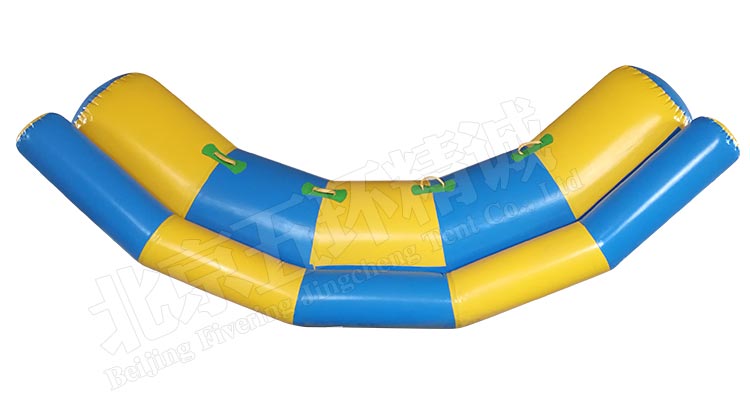 水上玩具_(dá)19.jpg 水上玩具_(dá)19.jpg