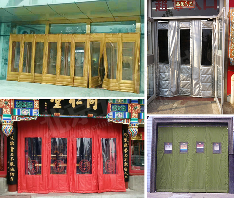 6365013870700626925484650.jpg 6365013870700626925484650.jpg