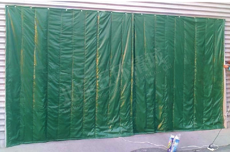 6365013893863127023355241.jpg 6365013893863127023355241.jpg