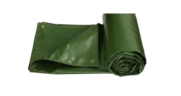 篷布的使用以及保養(yǎng)知識(shí)