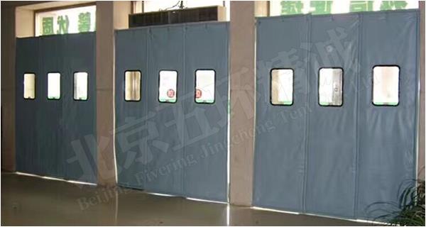 棉門簾的清洗和保養(yǎng)知識(shí)？