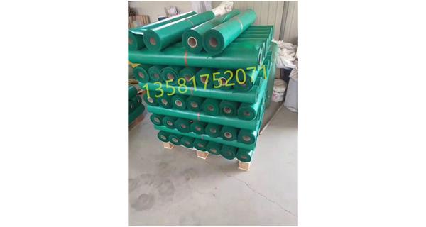 河北廊坊三防布防雨布PVC篷布，防雨防曬帆布篷布廠家批發(fā)