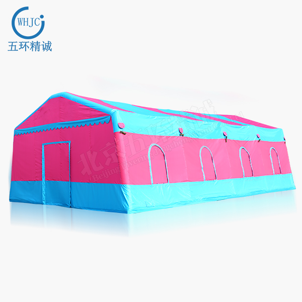 whjc059 婚宴帳篷