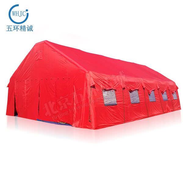 whjc065 大型婚宴事宴帳篷