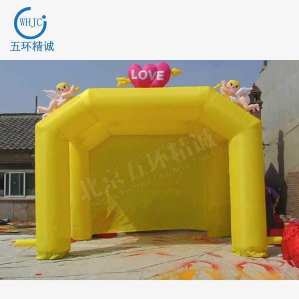 whjc064 婚宴事宴帳篷