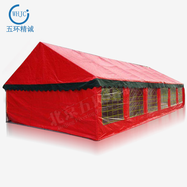 whjc063 大型婚宴事宴帳篷