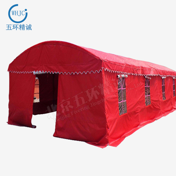 whjc062 大型婚宴事宴帳篷