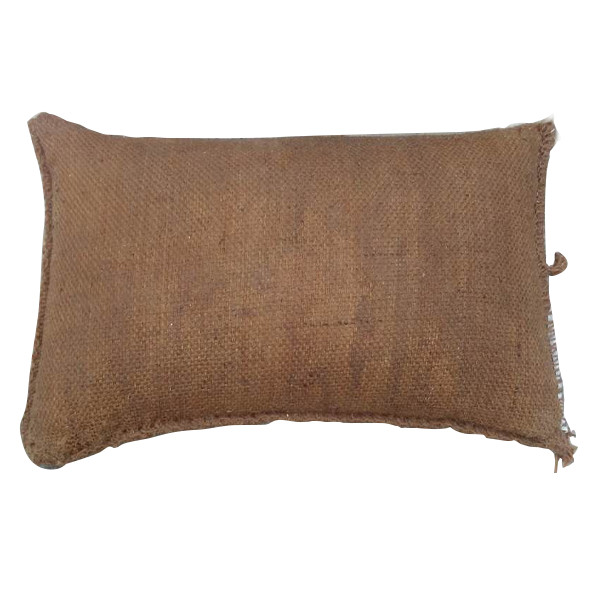 whjc563 吸水膨脹袋