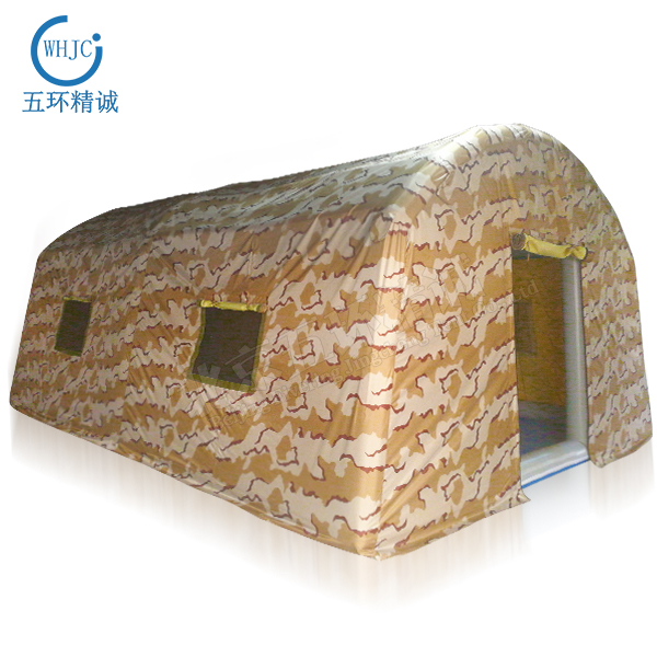 whjc026 沙漠帳篷