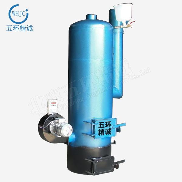 whjc611 冬季帳篷專用采暖爐