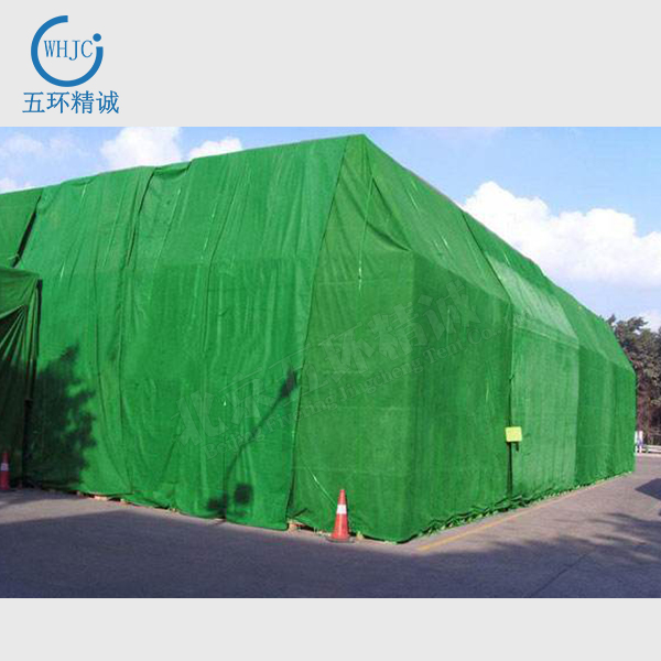 室外用苫布篷布