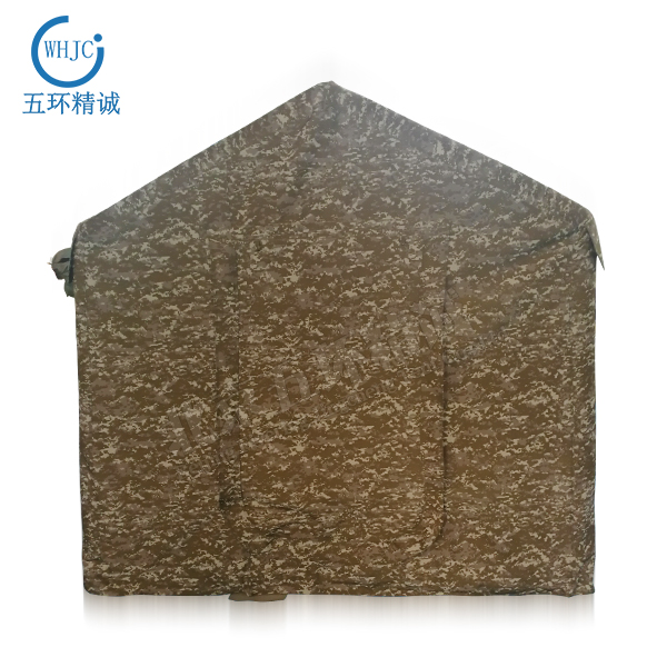 whjc030小型充氣沙漠帳篷